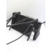 Сумки жіночі GD012512028 black