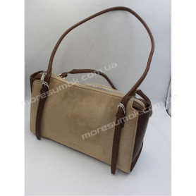 Сумки жіночі GD012512028 apricot
