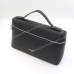 Сумки крос-боді BU012507028A black