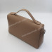 Сумки крос-боді BU012507028A apricot