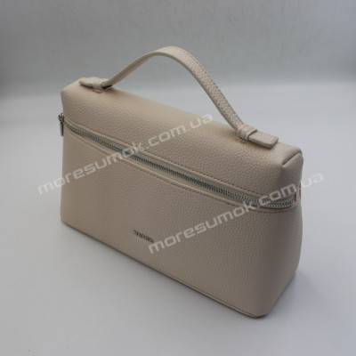 Сумки крос-боді BU012507028A beige