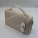 Сумки крос-боді BU012507028A beige