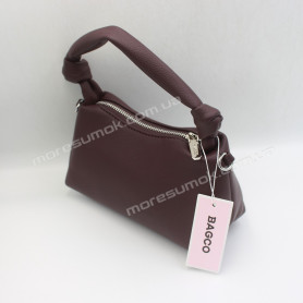 Сумки крос-боді JF012512121 wine Сумки крос-боді JF012512121 wine