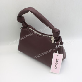 Сумки крос-боді JF012512121 wine