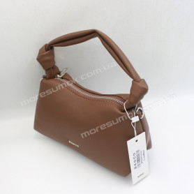 Сумки крос-боді JF012512121 light coffee Сумки крос-боді JF012512121 light coffee