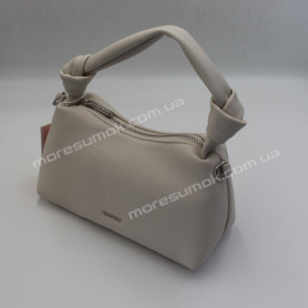 Сумки крос-боді JF012512121 off-white Сумки крос-боді JF012512121 off-white