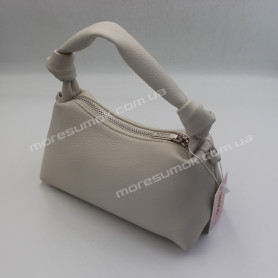 Сумки крос-боді JF012512121 off-white Сумки крос-боді JF012512121 off-white