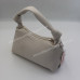 Сумки крос-боді JF012512121 off-white