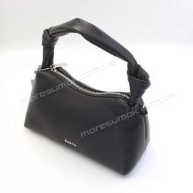 Сумки крос-боді JF012512121 black