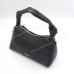 Сумки крос-боді JF012512121 black