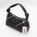 Сумки крос-боді JF012512121 black