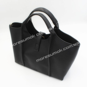 Сумки крос-боді R65338 black