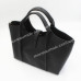 Сумки крос-боді R65338 black