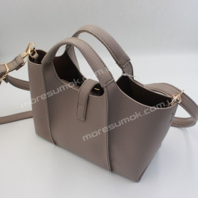 Сумки крос-боді R65338 gray Сумки крос-боді R65338 gray