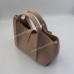Сумки крос-боді R65338 camel