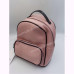 Жіночі рюкзаки R65304 pink