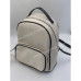 Жіночі рюкзаки R65304 beige