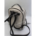 Жіночі рюкзаки R65304 beige