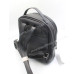Жіночі рюкзаки R65304 black
