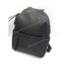 Жіночі рюкзаки R65346 black