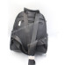 Жіночі рюкзаки R65346 black