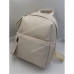 Жіночі рюкзаки R65346 beige