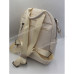 Жіночі рюкзаки R65346 beige