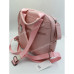 Жіночі рюкзаки R65346 pink