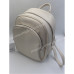Жіночі рюкзаки R65302 beige