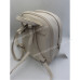 Жіночі рюкзаки R65302 beige