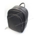 Жіночі рюкзаки R65302 black