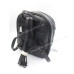 Жіночі рюкзаки R65302 black