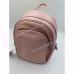 Жіночі рюкзаки R65302 pink