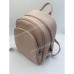 Жіночі рюкзаки R65302 camel