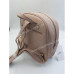 Жіночі рюкзаки R65302 camel