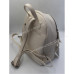 Жіночі рюкзаки H81764 beige