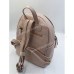 Жіночі рюкзаки H81764 camel
