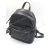 Жіночі рюкзаки H81764 black