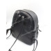 Жіночі рюкзаки H81764 black