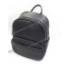 Жіночі рюкзаки R65303 black