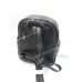 Жіночі рюкзаки R65303 black