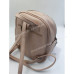 Жіночі рюкзаки R65303 sand
