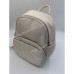 Жіночі рюкзаки R65303 beige