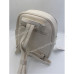 Жіночі рюкзаки R65303 beige