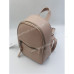 Жіночі рюкзаки R63851 sand