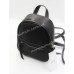 Жіночі рюкзаки R63851 black