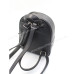 Жіночі рюкзаки R63851 black