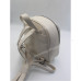 Жіночі рюкзаки R63851 beige