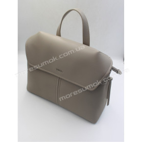 Жіночі рюкзаки GD012511184A gray
