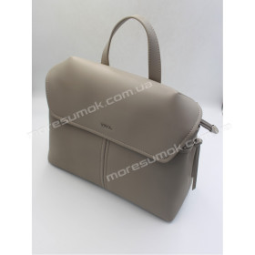 Жіночі рюкзаки GD012511184A gray
